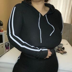 Two Piece Set